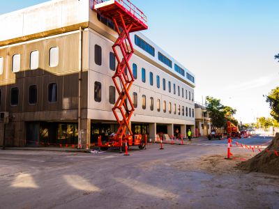 Dsc1926