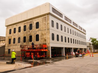 Dsc1990