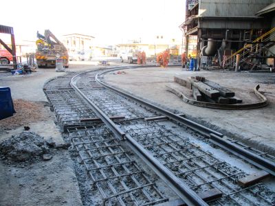 Qpp533 Bullion Rail 04 05 20198 25