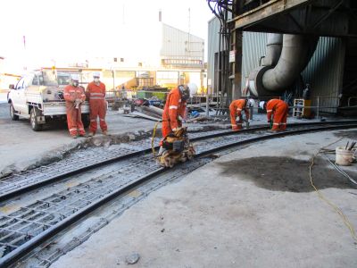 Qpp533 Bullion Rail 04 05 20198 26