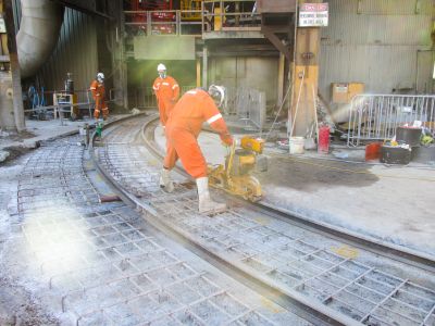 Qpp533 Bullion Rail 04 05 20198 27