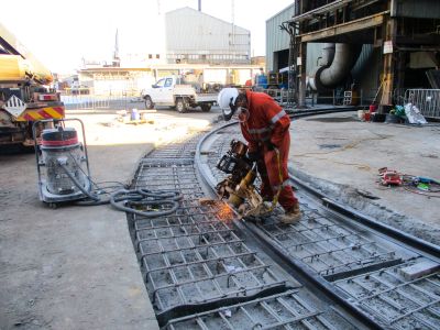 Qpp533 Bullion Rail 04 05 20198 28