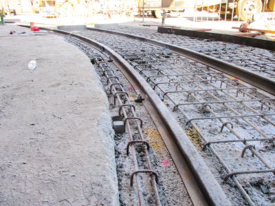 Qpp533 Bullion Rail 04 05 20198 44