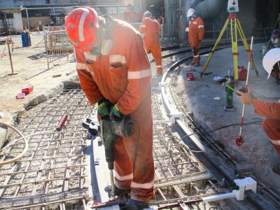 Qpp533 Bullion Rail 04 05 20198 45