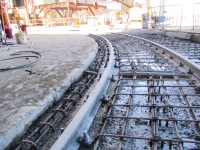 Qpp533 Bullion Rail 04 05 20198 46