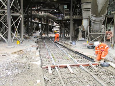 Qpp533 Bullion Rail 04 05 20198 52