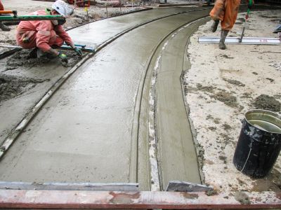 Qpp533 Bullion Rail 04 05 20198 54