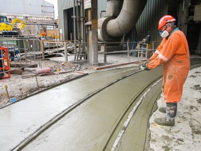 Qpp533 Bullion Rail 04 05 20198 55