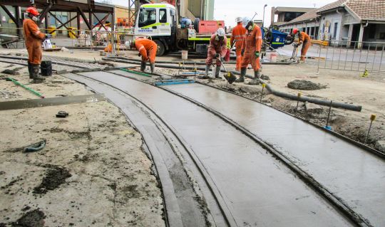 Qpp533 Bullion Rail 04 05 20198 57