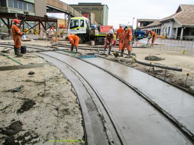 Qpp533 Bullion Rail 04 05 20198 57