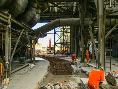 Qpp533 Bullion Rail 14 04 2018 8