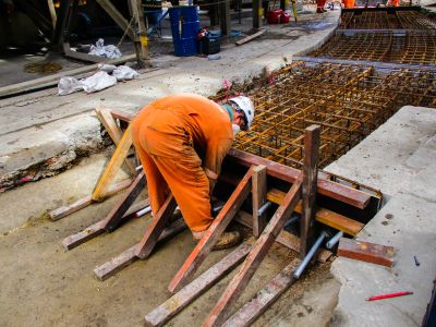 Qpp533 Bullion Rail 15 04 17