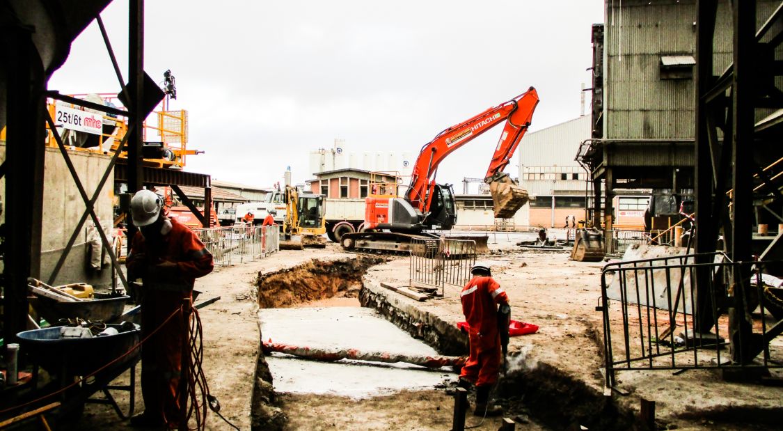 Qpp533 Bullion Rail 16 04 18 7