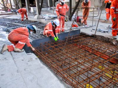 Qpp533 Bullion Rail 17 04 2018 11