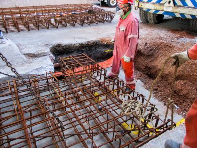 Qpp533 Bullion Rail 17 04 2018 12