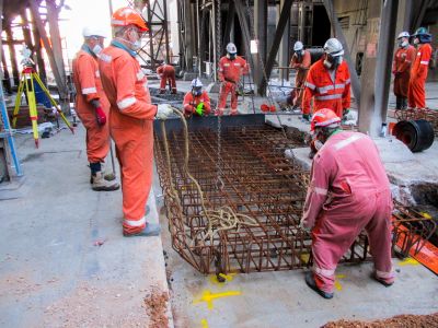 Qpp533 Bullion Rail 17 04 2018 13