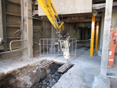 Qpp533 Bullion Rail 19 21 04 2018 1