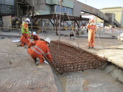 Qpp533 Bullion Rail 19 21 04 2018 18