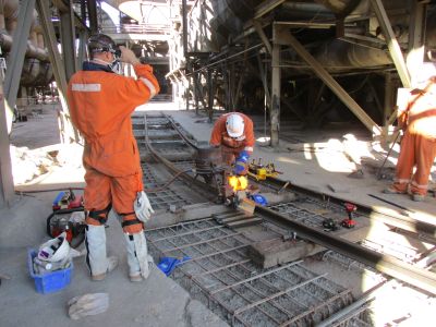 Qpp533 Bullion Rails 22 24 04 2018 13