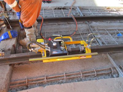 Qpp533 Bullion Rails 22 24 04 2018 15