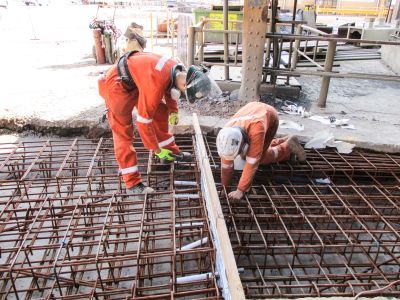 Qpp533 Bullion Rails 22 24 04 2018 51