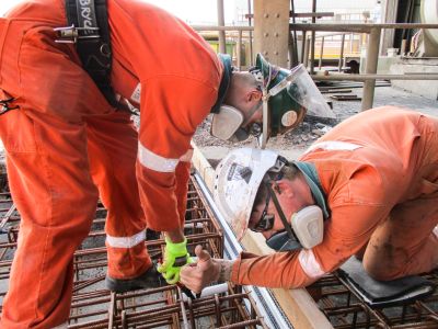 Qpp533 Bullion Rails 22 24 04 2018 55