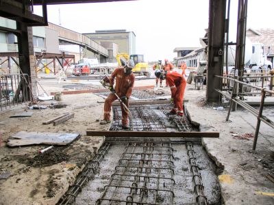 Qpp533 Bullion Rails 22 24 04 2018 59