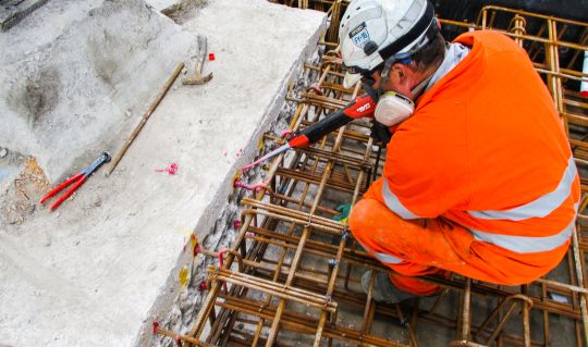 Qpp533V2 Bullion Rail 15 04 2018 5