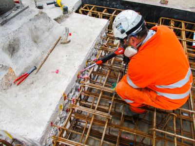 Qpp533V2 Bullion Rail 15 04 2018 5