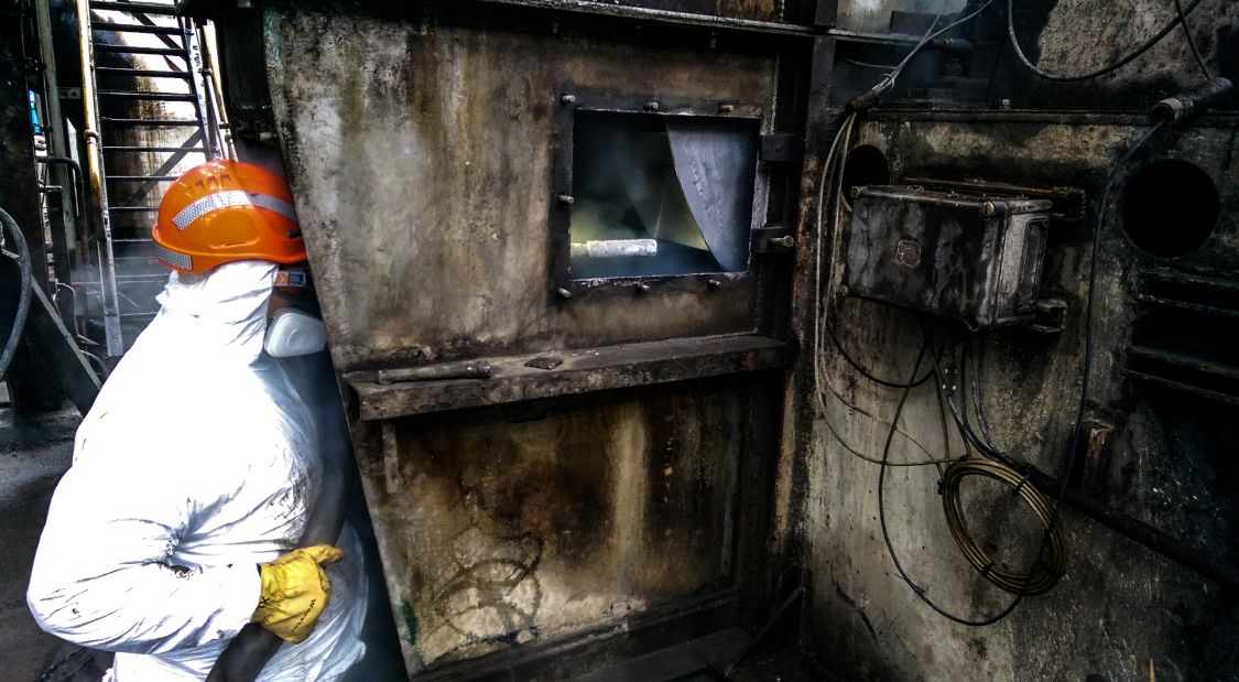 20140709 130515 Android