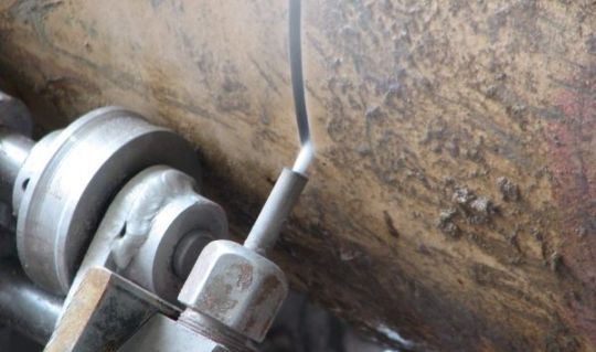 Cold cutting 13 1 600x450